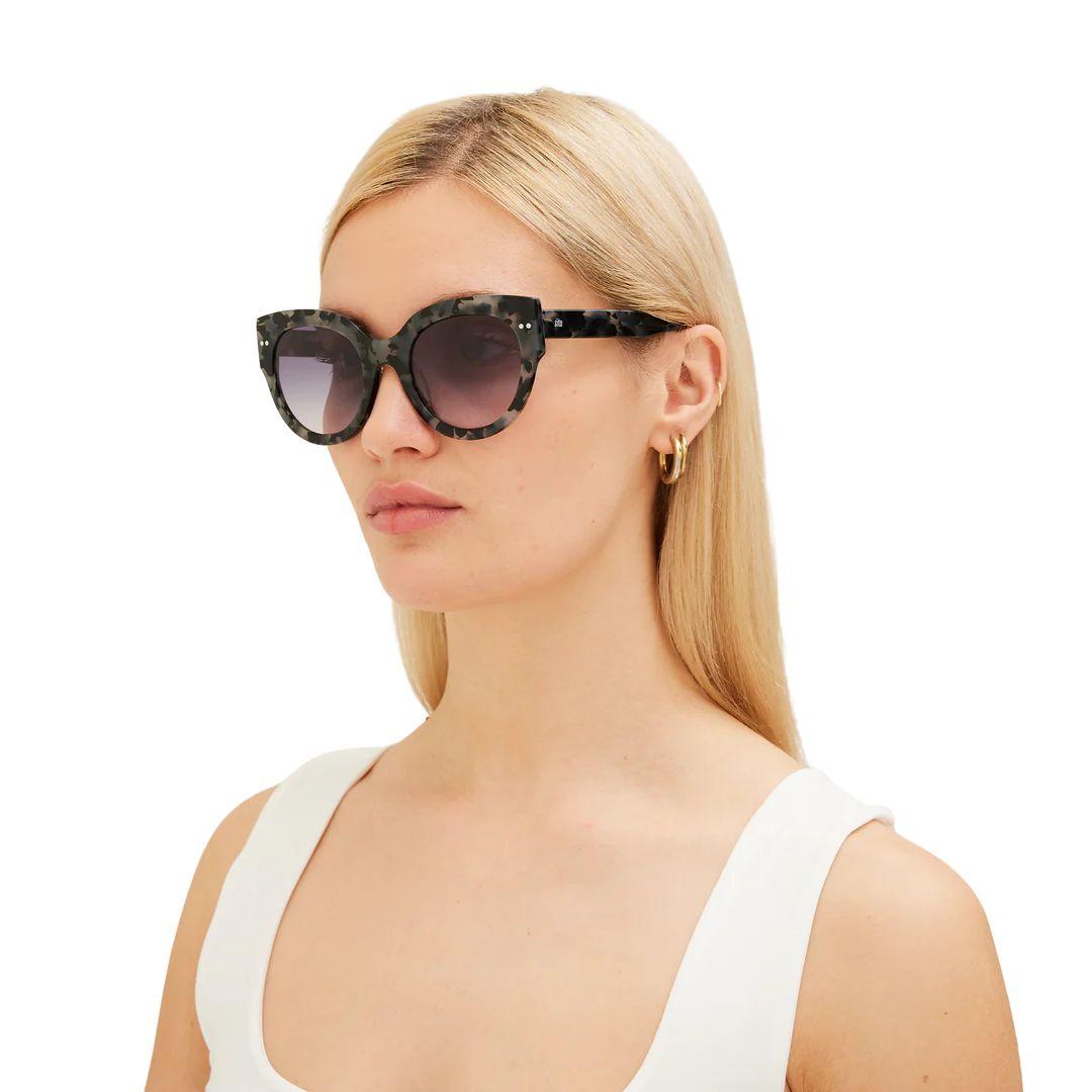 Sito Good Life Sunglasses